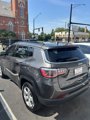 Used 2018 Jeep Compass Latitude w/ Popular Equipment Group image 5