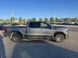 Used 2021 GMC Sierra 1500 Elevation image 5