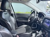 Used 2018 Jeep Compass Latitude w/ Popular Equipment Group image 5