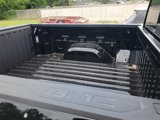 New 2025 GMC Sierra 1500 SLE w/ Preferred Package image 5