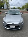 Used 2016 Scion iA image 3