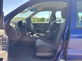 Used 2005 Ford Escape XLS image 6