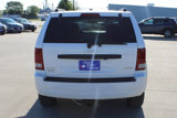 Used 2005 Jeep Grand Cherokee Laredo image 6