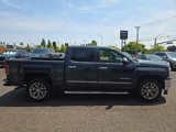 Used 2018 GMC Sierra 1500 SLT w/ SLT Premium Package image 2