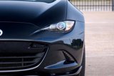 Used 2016 MAZDA MX-5 Miata Club image 6