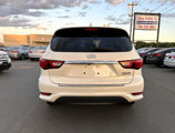Used 2017 INFINITI QX60 FWD w/ Premium Plus Package image 5