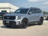 Used 2024 Kia Telluride SX Prestige X-Line image 2