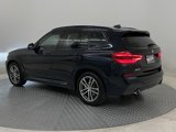 Used 2018 BMW X3 xDrive30i w/ M Sport Package image 5