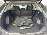 Used 2019 Toyota RAV4 XLE image 6
