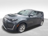 Certified 2023 Kia Soul LX w/ Option Group 015 image 4