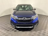 Used 2017 Honda CR-V LX image 4