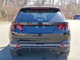 Used 2024 Hyundai Tucson SEL image 5