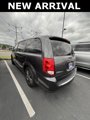 Used 2017 Dodge Grand Caravan GT image 5