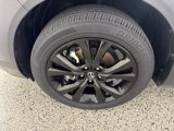 Used 2024 MAZDA CX-30 AWD 2.5 S w/ Select Sport Pkg image 4
