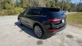 New 2025 Lincoln Corsair Reserve image 6