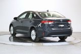 Used 2024 Toyota Corolla LE w/ LE Convenience Package image 2