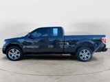 Used 2014 Ford F150 STX w/ Equipment Group 201A Mid image 2