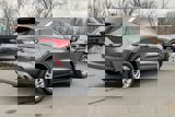 Used 2022 Ford Escape SE w/ Convenience Package image 3