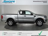 Certified 2021 Ford Ranger XLT w/ Trailer Tow Package image 2