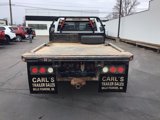 Used 2016 RAM 3500 Tradesman w/ Power & Remote Entry Group image 4