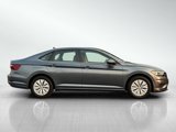 Used 2020 Volkswagen Jetta S image 3