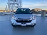 Used 2011 Honda CR-V LX image 3