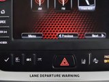 Used 2016 GMC Acadia SLT w/ Premium Edition image 6