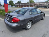 Used 2003 Ford Taurus SE image 6