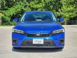 Used 2022 Honda Civic EX image 3