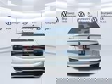 New 2025 Volkswagen Jetta Sport image 5