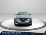 Used 2018 Cadillac XT5 Luxury w/ Driver Awareness Package image 2