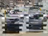 Used 2019 Honda Civic LX image 3