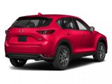 Used 2018 MAZDA CX-5 Grand Touring image 2