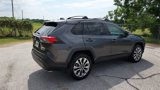 Used 2019 Toyota RAV4 XLE Premium image 3