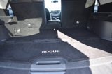 Used 2016 Nissan Rogue SL w/ SL Premium Package image 6