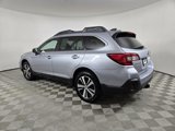Used 2019 Subaru Outback 3.6R Limited image 5