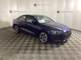 New 2025 Audi A3 2.0T Premium image 3