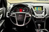 Used 2017 GMC Terrain SLE w/ Driver Alert Package I image 5