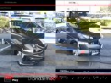 Used 2013 Honda Civic LX image 3
