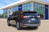 Used 2019 Acura RDX w/ Technology Package image 4