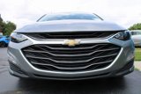 Used 2023 Chevrolet Malibu LT image 5