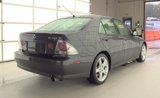 Used 2001 Lexus IS 300 image 5