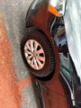 Used 2015 Volkswagen Passat 1.8T image 4