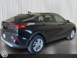 New 2025 Buick Envista Preferred image 5