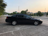Used 2008 Chevrolet Impala LS image 6