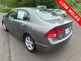 Used 2007 Honda Civic EX image 5