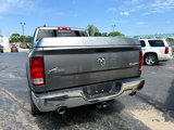 Used 2013 RAM 1500 Big Horn image 4
