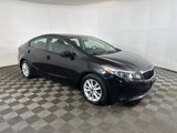 Used 2017 Kia Forte S image 1