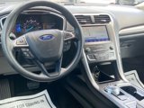 Used 2020 Ford Fusion SE image 4