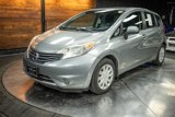 Used 2014 Nissan Versa Note SV image 2